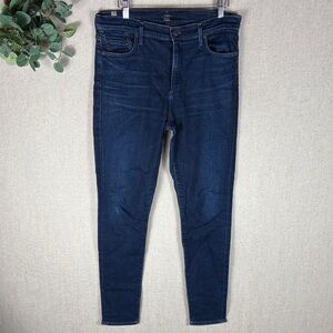 listing-status-banner